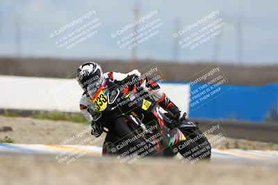 media/Mar-31-2025-Lets Ride (Mon) [[84f5dbc6bd]]/A Group/12pm (Turn 1)/